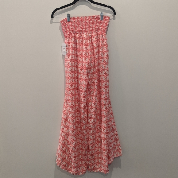 Tinley stretch lightweight flair pants all sizes - Picture 2 of 8